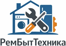Логотип